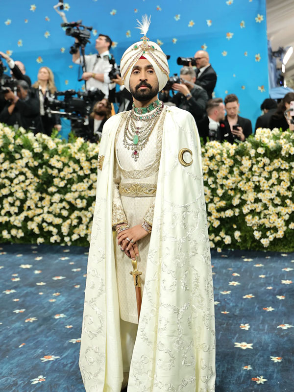 Diljit-singh2