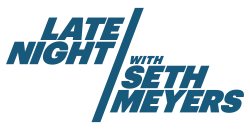 Late_Night_with_Seth_Meyer