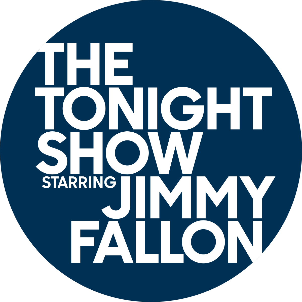 The_Tonight_Show_Starrin