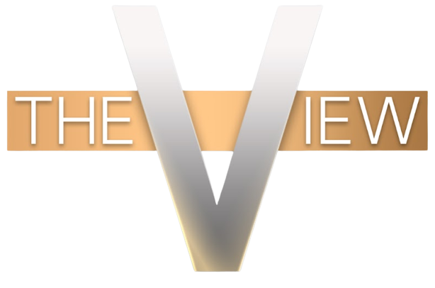 The_View_Season