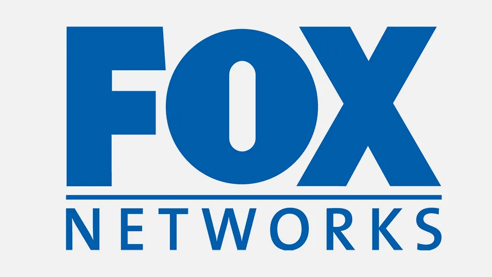 fox-networks-logo