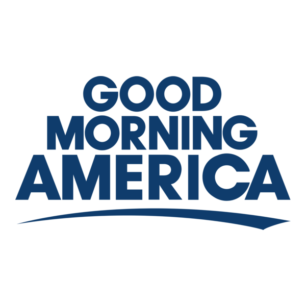 good-morning-america-logo