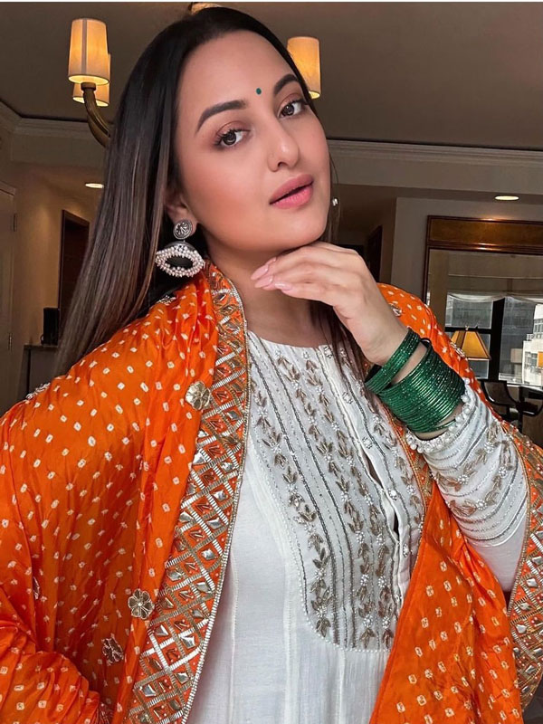 sonakshi